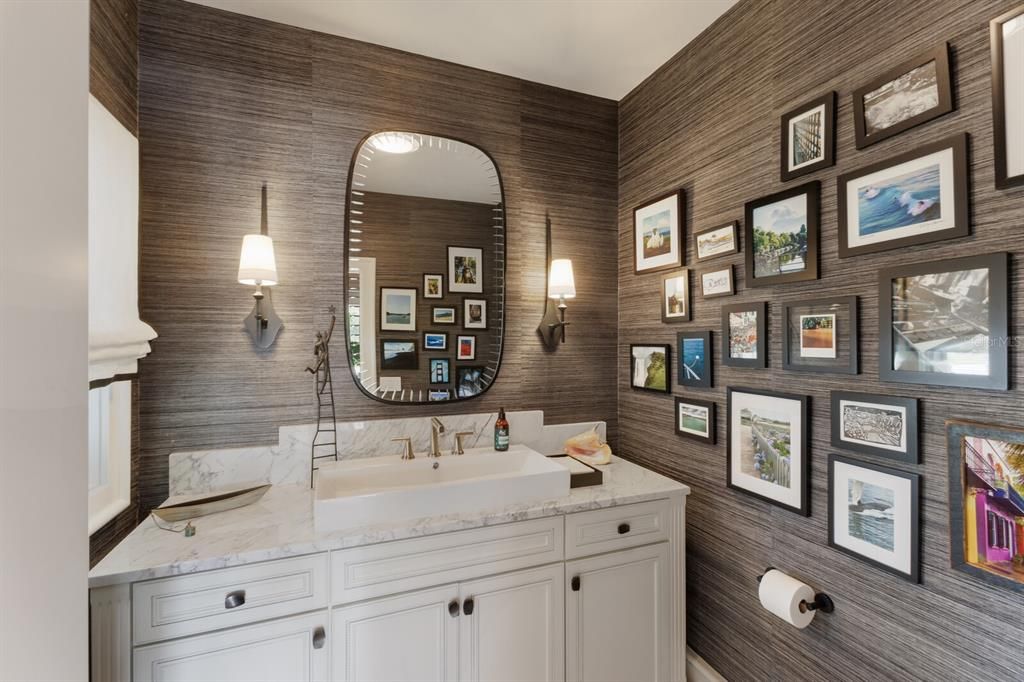 En Venta: $2,999,999 (5 camas, 4 baños, 6206 Pies cuadrados)