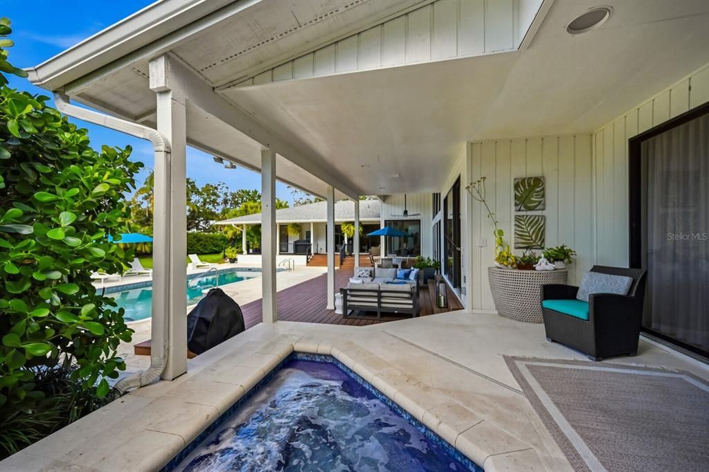 En Venta: $2,999,999 (5 camas, 4 baños, 6206 Pies cuadrados)