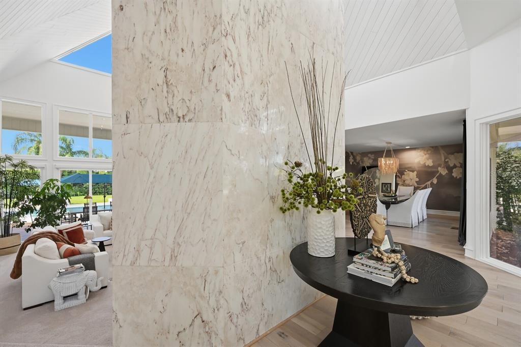 En Venta: $2,999,999 (5 camas, 4 baños, 6206 Pies cuadrados)