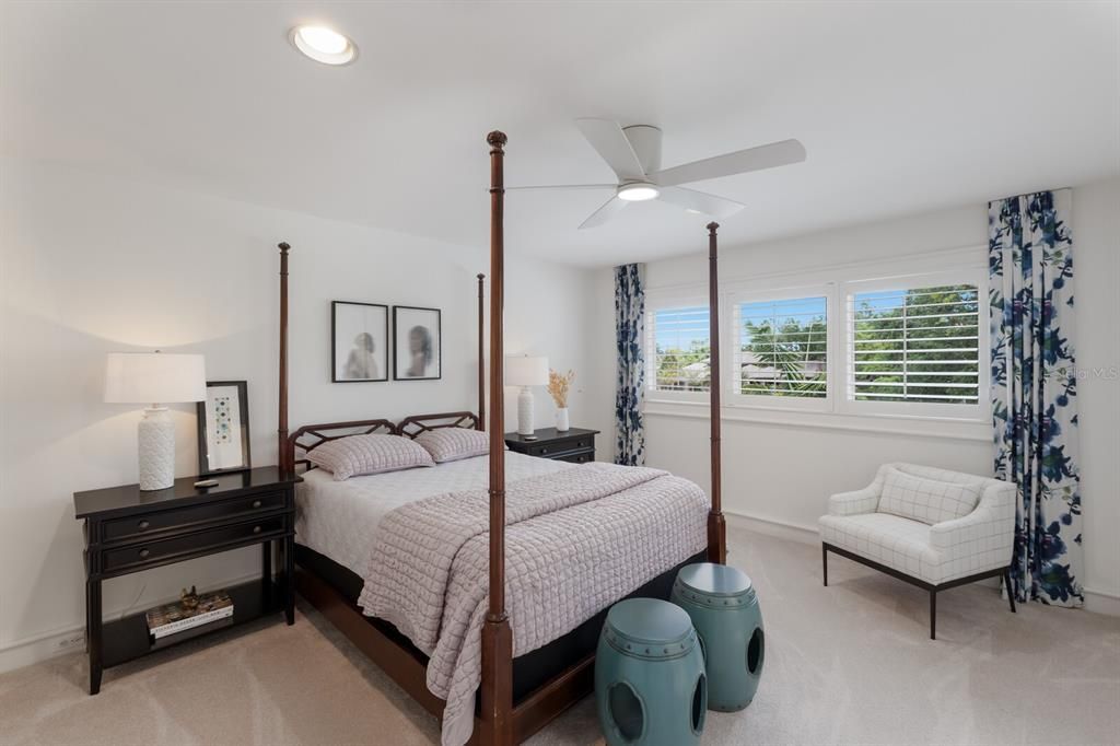 En Venta: $2,999,999 (5 camas, 4 baños, 6206 Pies cuadrados)