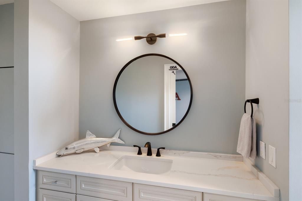 En Venta: $2,999,999 (5 camas, 4 baños, 6206 Pies cuadrados)