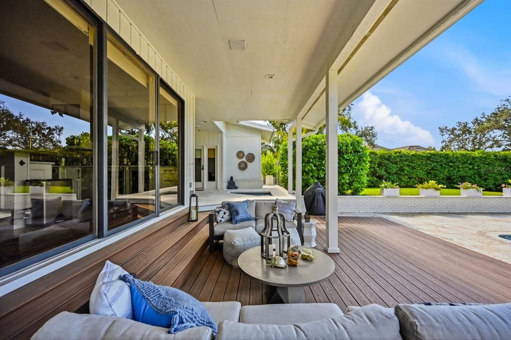 En Venta: $2,999,999 (5 camas, 4 baños, 6206 Pies cuadrados)