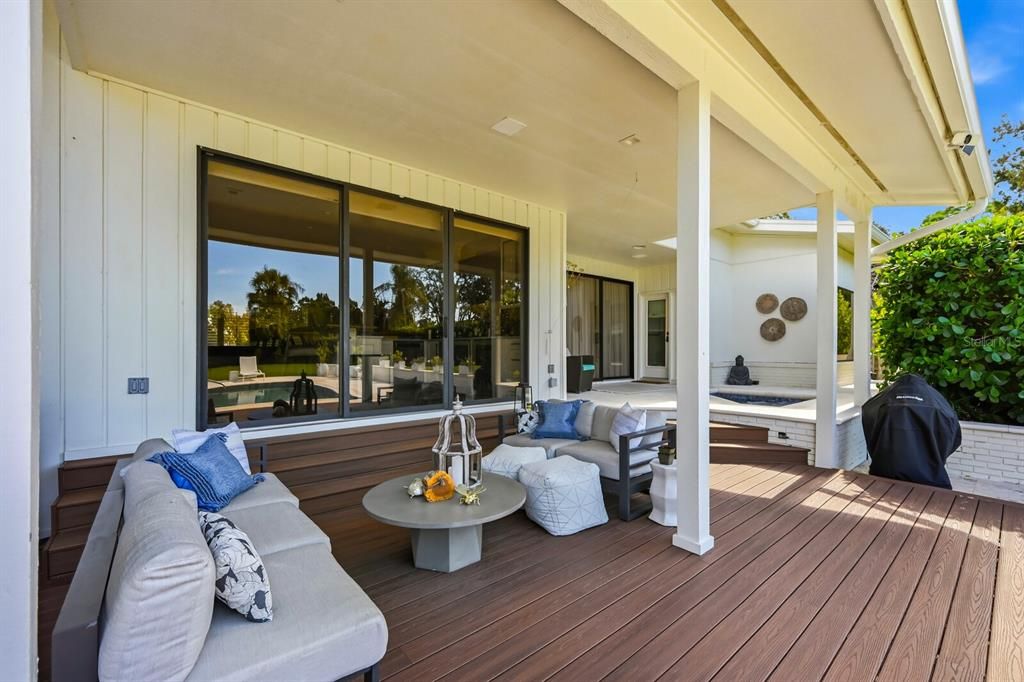 En Venta: $2,999,999 (5 camas, 4 baños, 6206 Pies cuadrados)