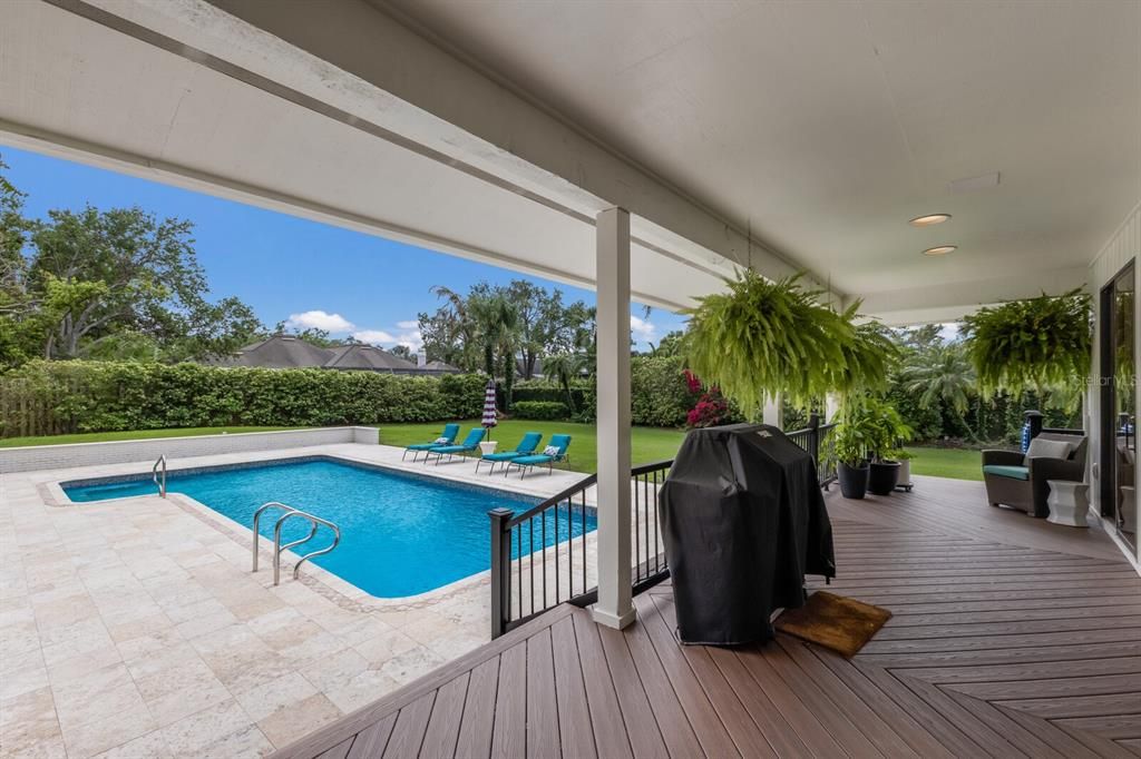 En Venta: $2,999,999 (5 camas, 4 baños, 6206 Pies cuadrados)