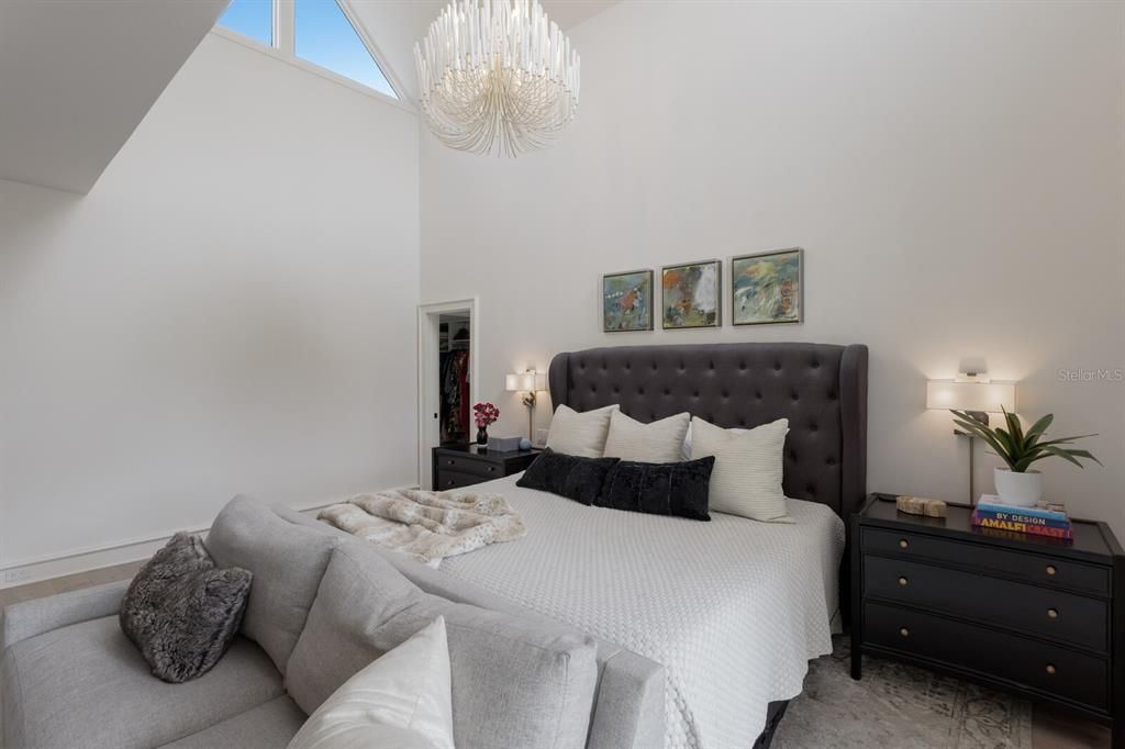 En Venta: $2,999,999 (5 camas, 4 baños, 6206 Pies cuadrados)