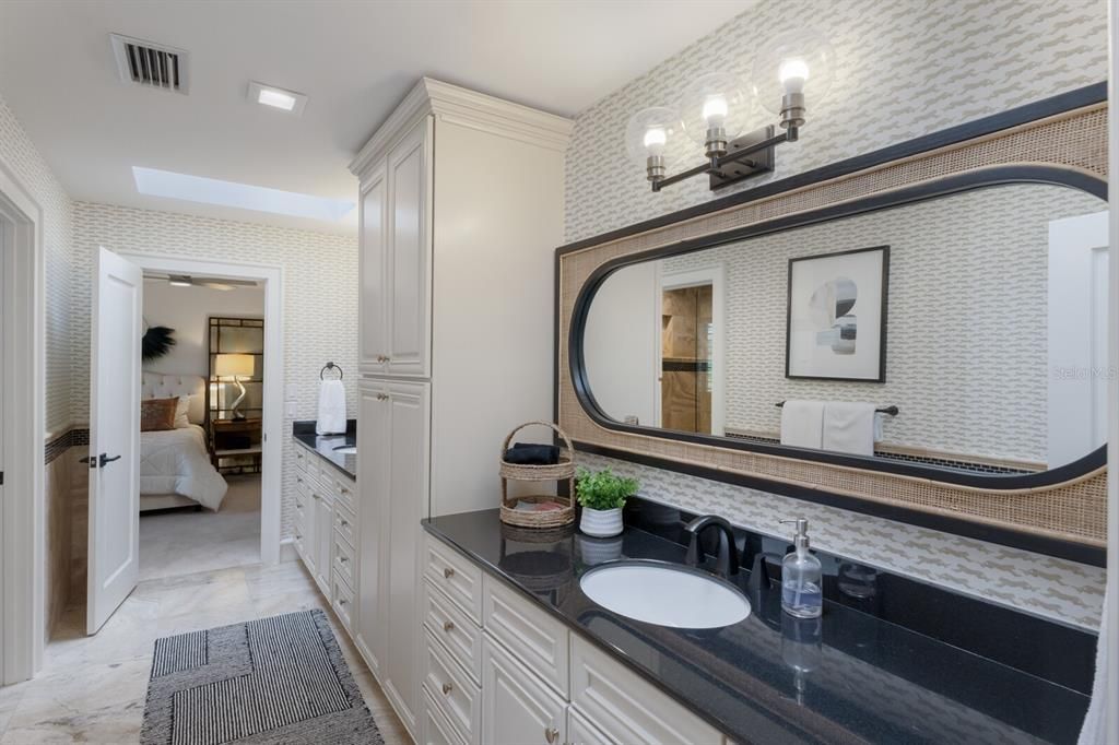 En Venta: $2,999,999 (5 camas, 4 baños, 6206 Pies cuadrados)