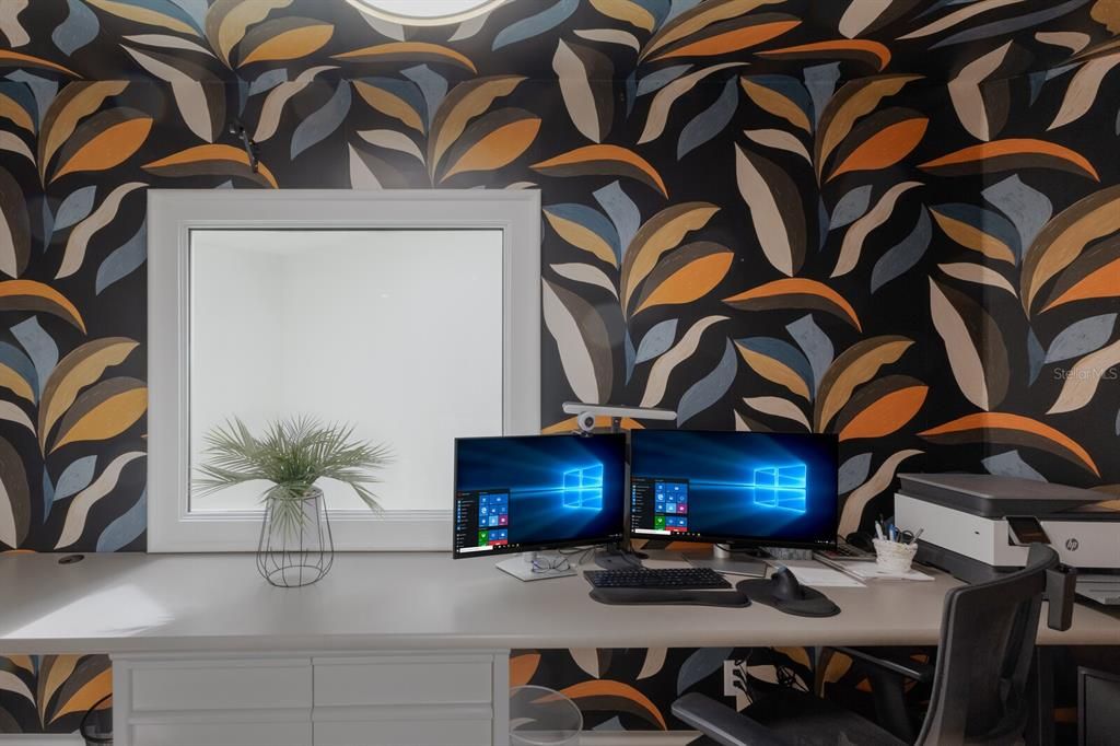 En Venta: $2,999,999 (5 camas, 4 baños, 6206 Pies cuadrados)