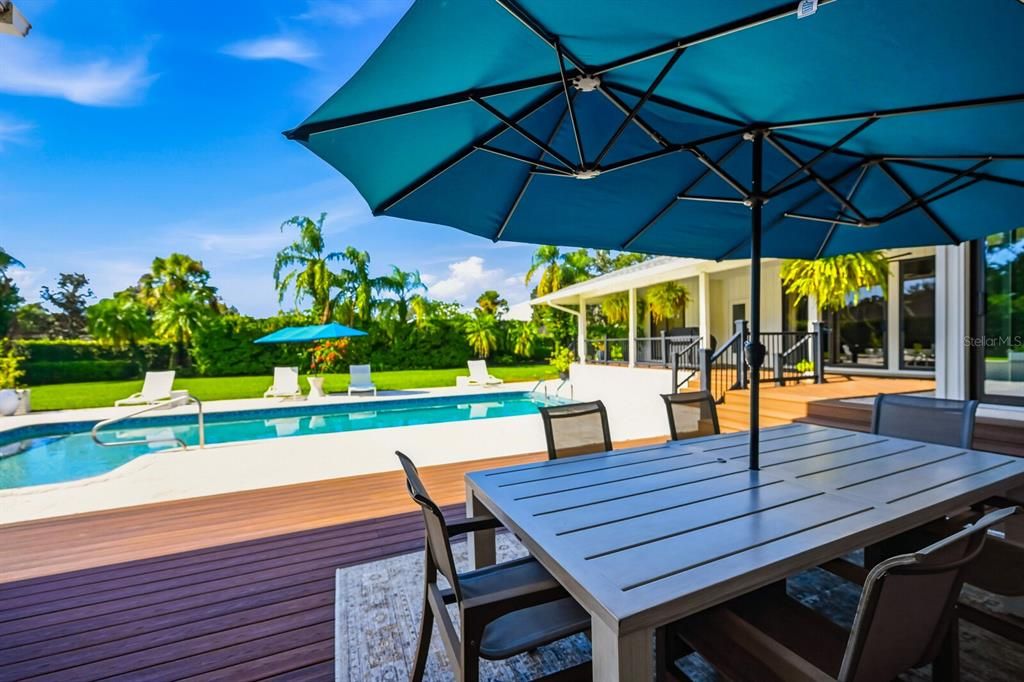 En Venta: $2,999,999 (5 camas, 4 baños, 6206 Pies cuadrados)