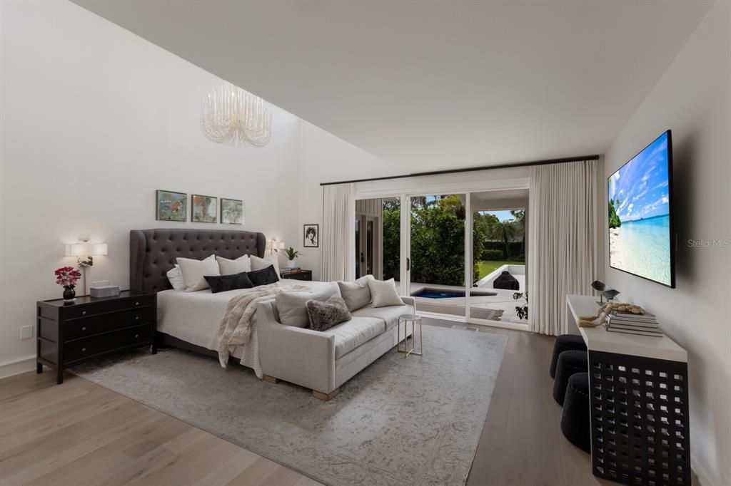 En Venta: $2,999,999 (5 camas, 4 baños, 6206 Pies cuadrados)