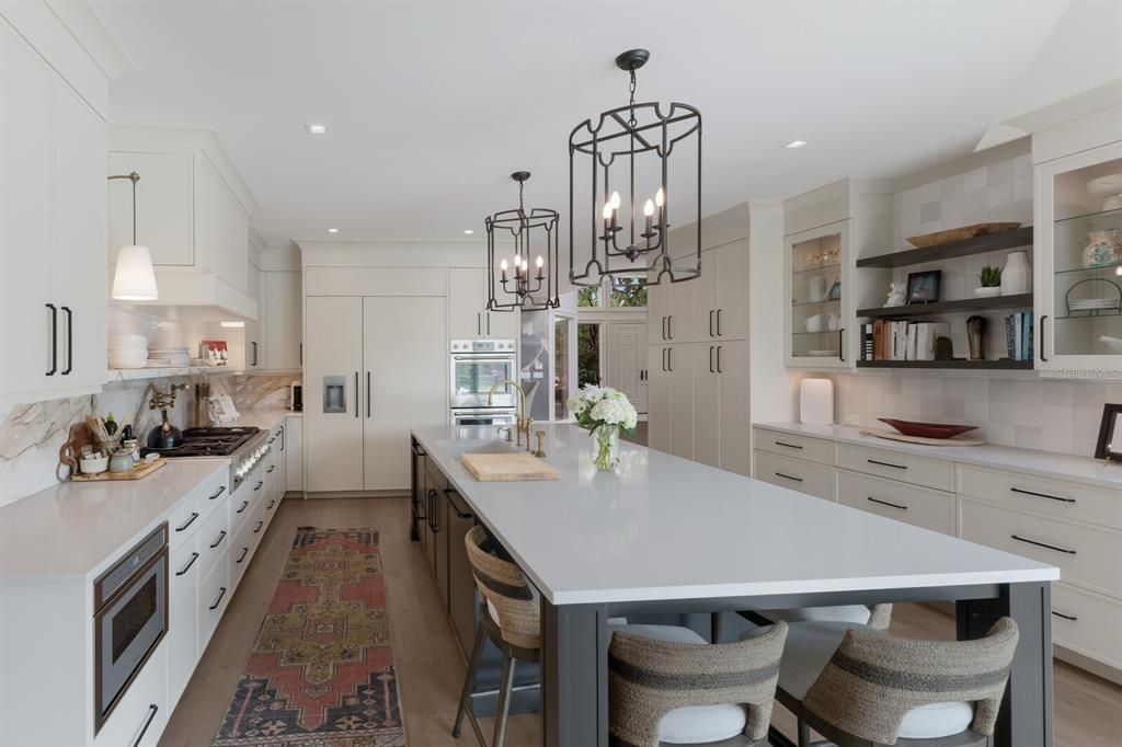 En Venta: $2,999,999 (5 camas, 4 baños, 6206 Pies cuadrados)