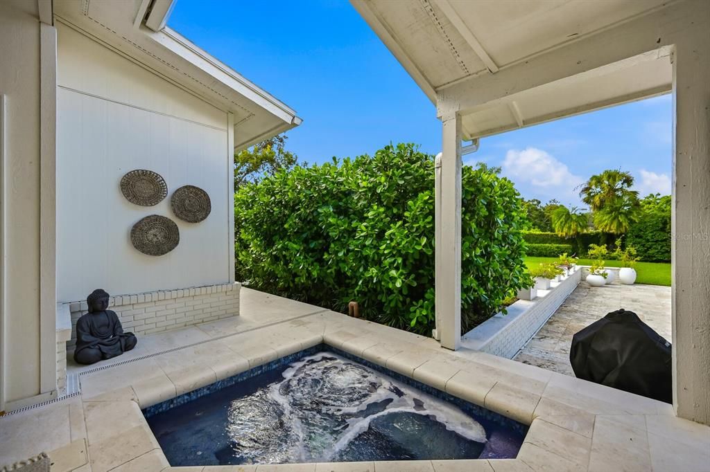 En Venta: $2,999,999 (5 camas, 4 baños, 6206 Pies cuadrados)