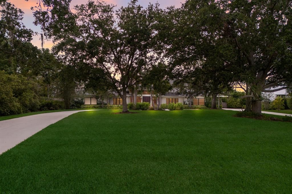 En Venta: $2,999,999 (5 camas, 4 baños, 6206 Pies cuadrados)