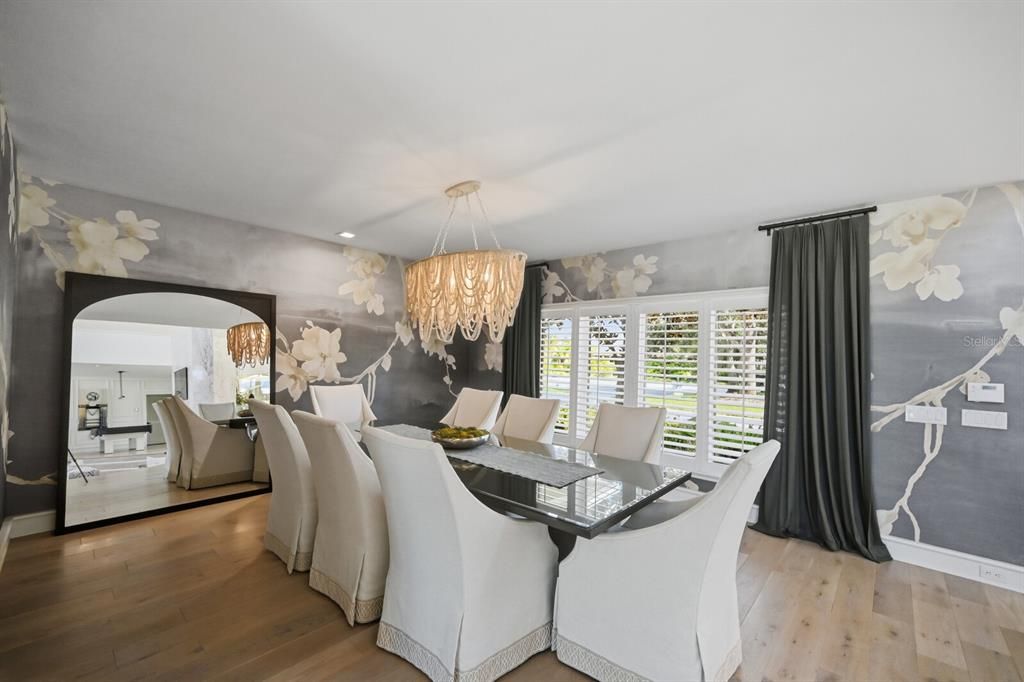 En Venta: $2,999,999 (5 camas, 4 baños, 6206 Pies cuadrados)