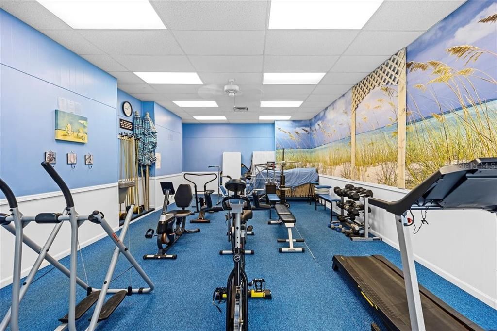 For Sale: $109,000 (1 beds, 1 baths, 590 Square Feet)