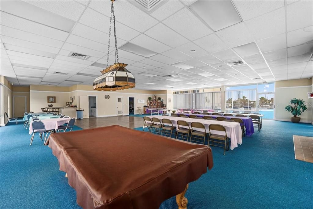 For Sale: $109,000 (1 beds, 1 baths, 590 Square Feet)