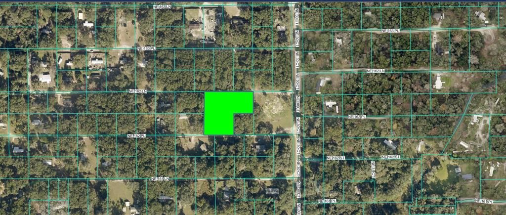 For Sale: $33,000 (1.01 acres)