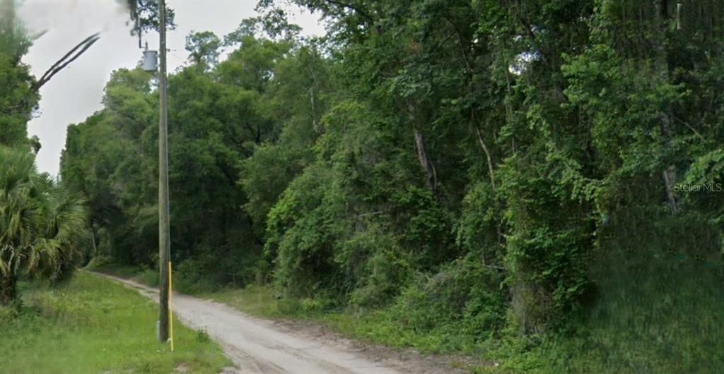 For Sale: $33,000 (1.01 acres)