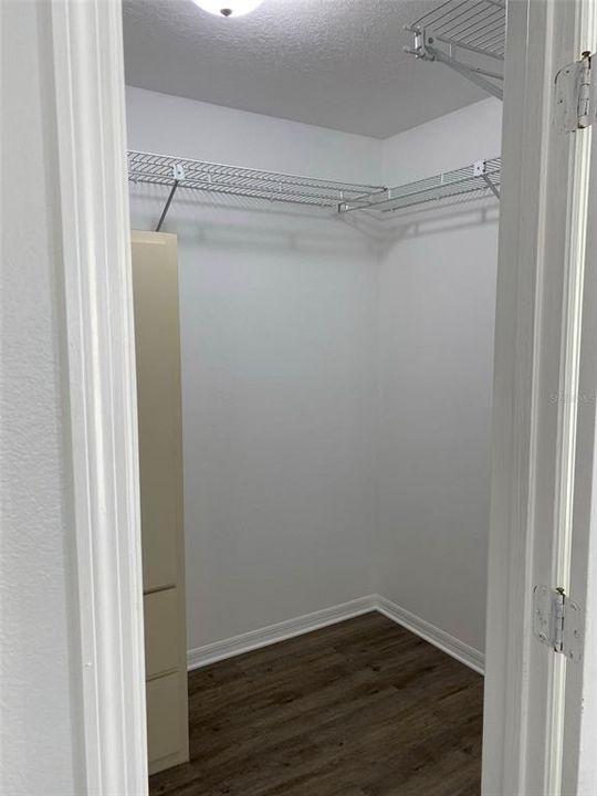 出租: $1,750 (2 贝兹, 2 浴室, 1224 平方英尺)