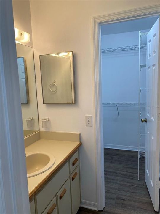 出租: $1,750 (2 贝兹, 2 浴室, 1224 平方英尺)