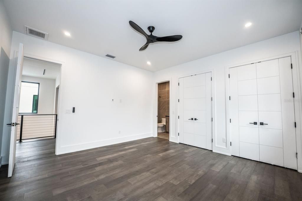 For Rent: $11,500 (4 beds, 4 baths, 3652 Square Feet)