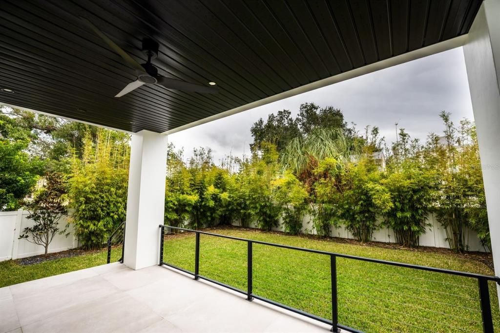 For Rent: $11,500 (4 beds, 4 baths, 3652 Square Feet)