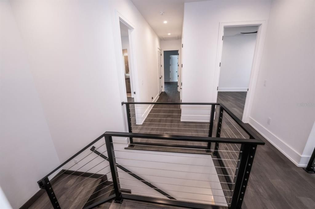 For Rent: $11,500 (4 beds, 4 baths, 3652 Square Feet)