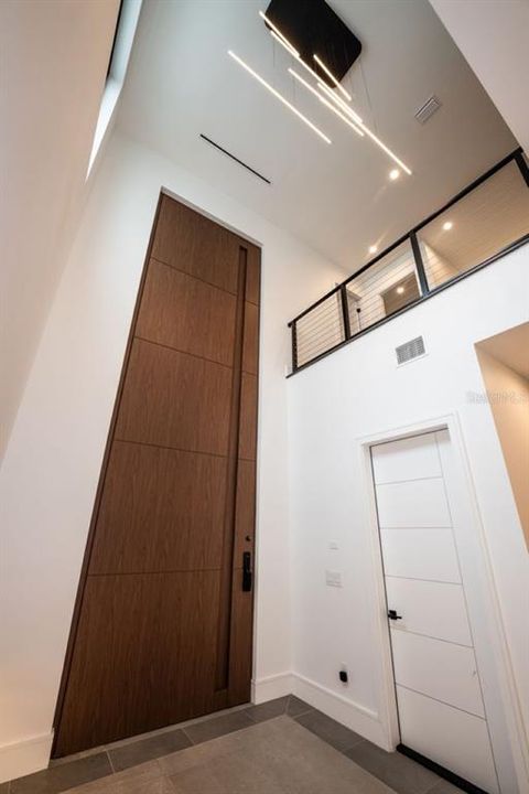 For Rent: $11,500 (4 beds, 4 baths, 3652 Square Feet)