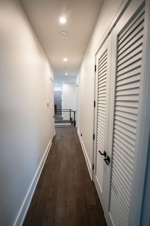 For Rent: $11,500 (4 beds, 4 baths, 3652 Square Feet)