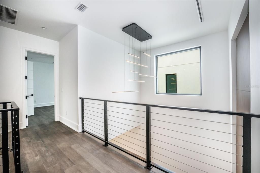 For Rent: $11,500 (4 beds, 4 baths, 3652 Square Feet)