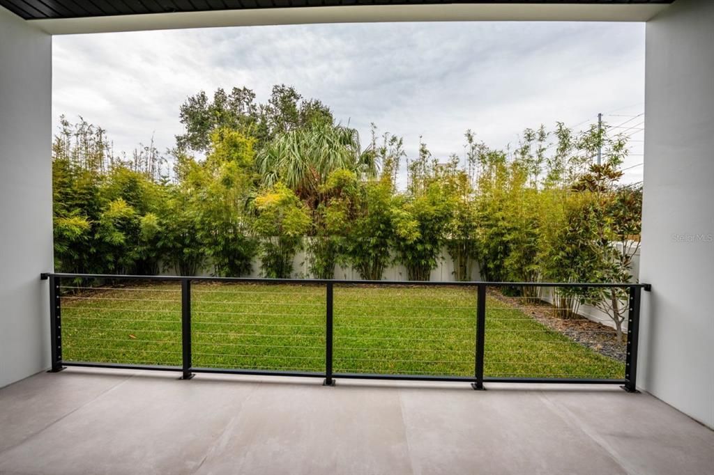 For Rent: $11,500 (4 beds, 4 baths, 3652 Square Feet)