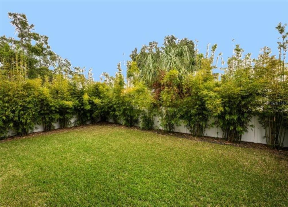 For Rent: $11,500 (4 beds, 4 baths, 3652 Square Feet)