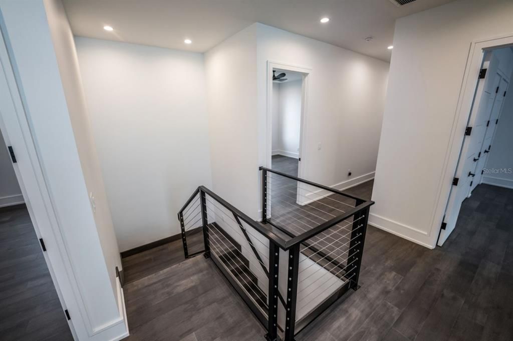 For Rent: $11,500 (4 beds, 4 baths, 3652 Square Feet)