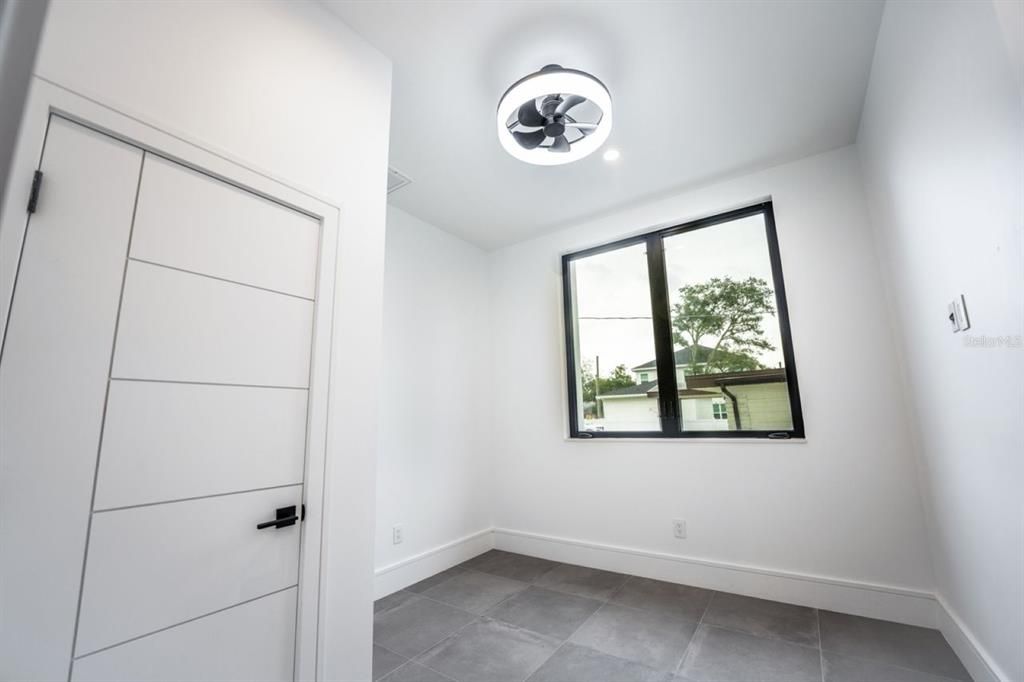 For Rent: $11,500 (4 beds, 4 baths, 3652 Square Feet)