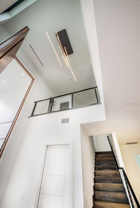 For Rent: $11,500 (4 beds, 4 baths, 3652 Square Feet)