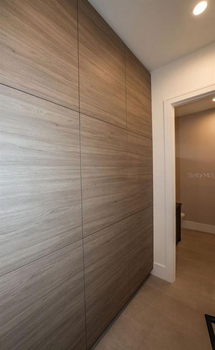 For Rent: $11,500 (4 beds, 4 baths, 3652 Square Feet)