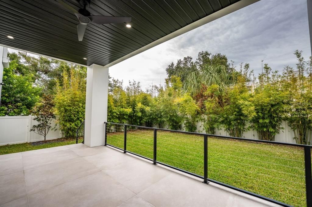 For Rent: $11,500 (4 beds, 4 baths, 3652 Square Feet)