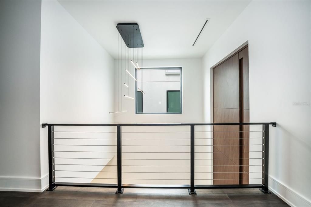 For Rent: $11,500 (4 beds, 4 baths, 3652 Square Feet)