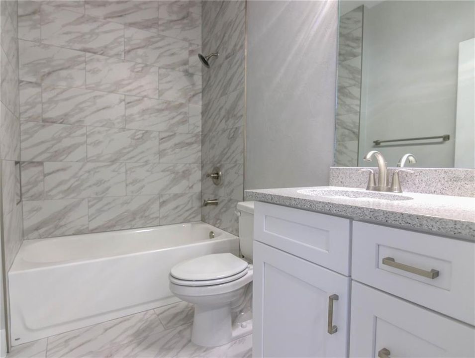 For Sale: $424,900 (4 beds, 2 baths, 1880 Square Feet)