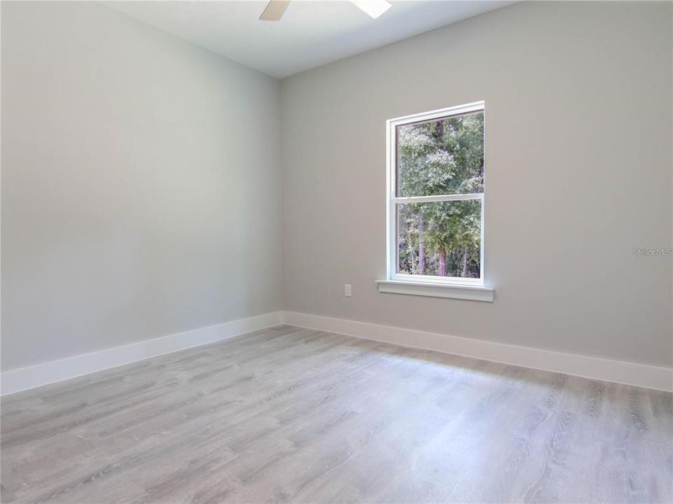 En Venta: $424,900 (4 camas, 2 baños, 1880 Pies cuadrados)