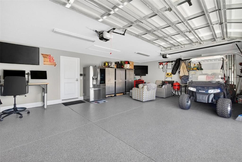 На продажу: $379,000 (4 спален, 2 ванн, 2270 Квадратных фут)