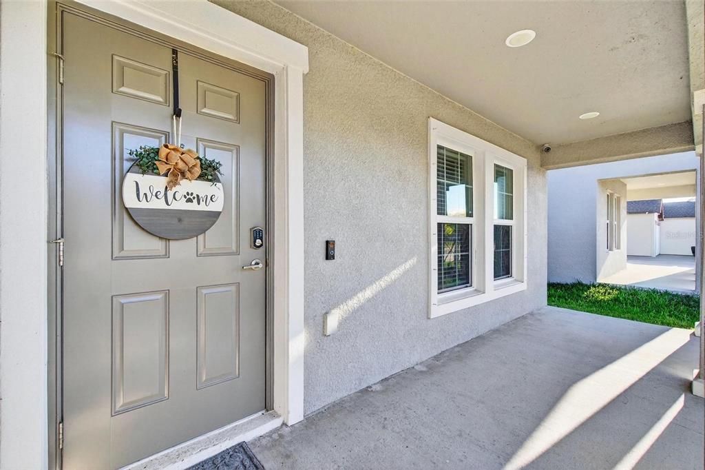 На продажу: $379,000 (4 спален, 2 ванн, 2270 Квадратных фут)