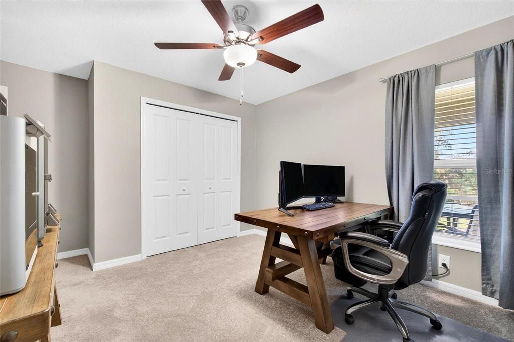 На продажу: $379,000 (4 спален, 2 ванн, 2270 Квадратных фут)