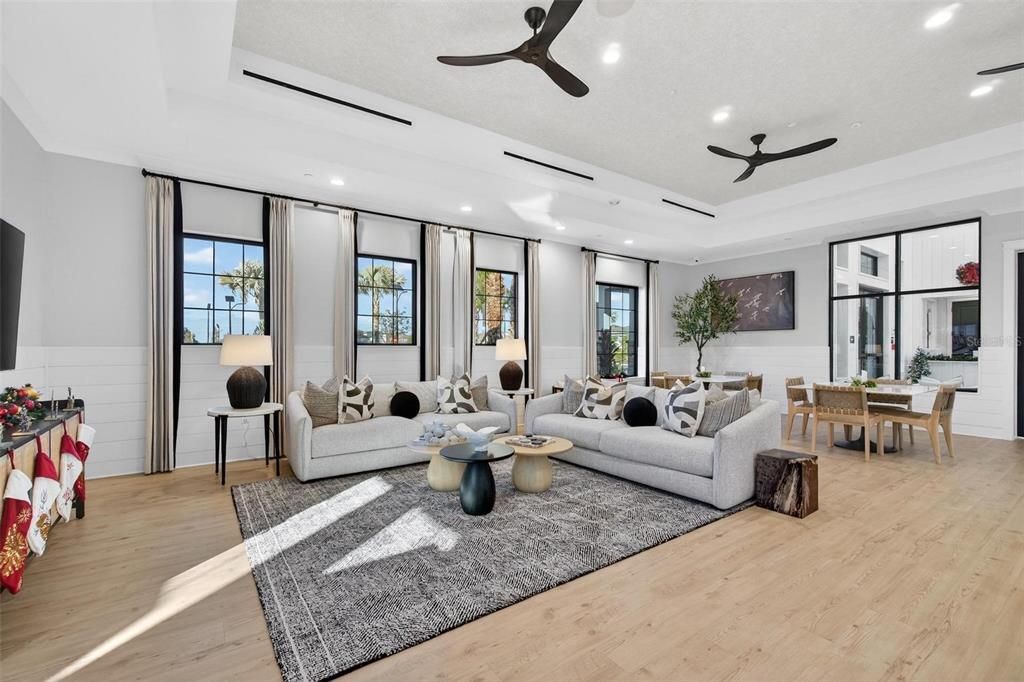 На продажу: $379,000 (4 спален, 2 ванн, 2270 Квадратных фут)