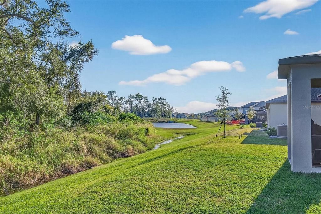 На продажу: $379,000 (4 спален, 2 ванн, 2270 Квадратных фут)