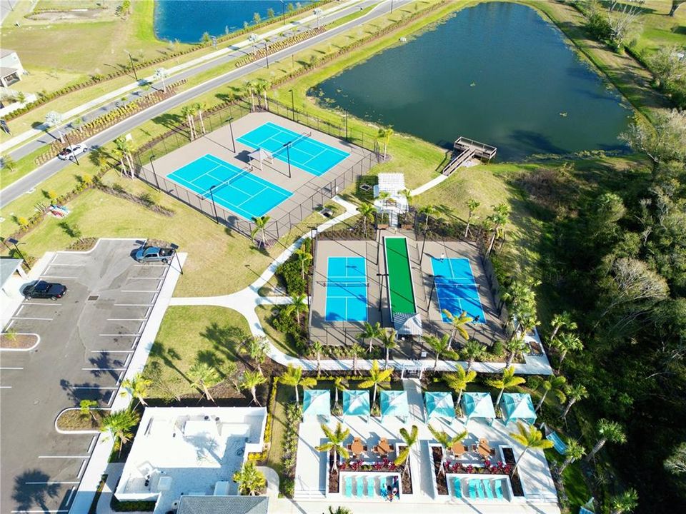 На продажу: $379,000 (4 спален, 2 ванн, 2270 Квадратных фут)