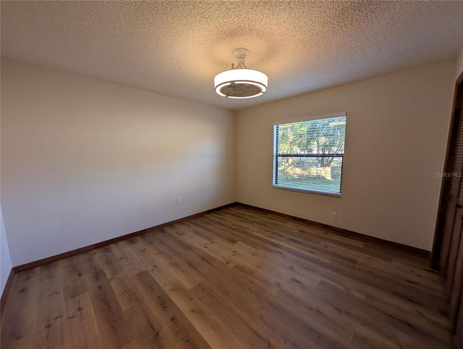 В аренду: $2,300 (3 спален, 2 ванн, 1643 Квадратных фут)