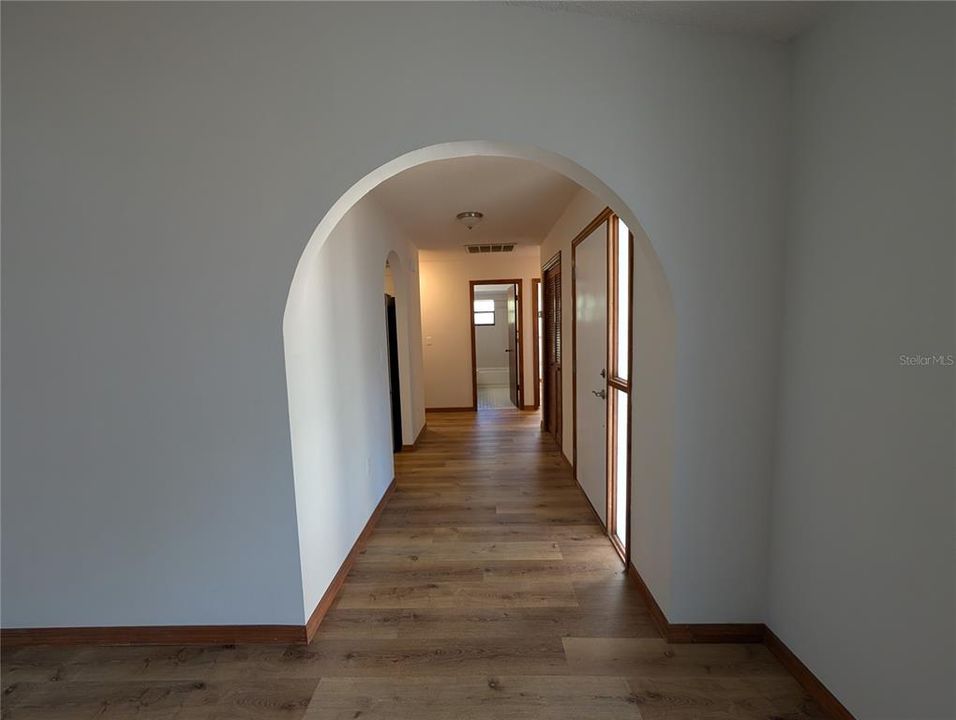 В аренду: $2,300 (3 спален, 2 ванн, 1643 Квадратных фут)