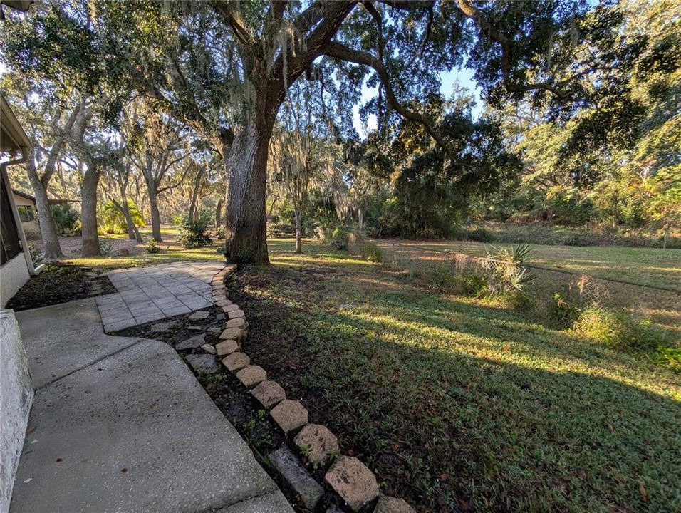 В аренду: $2,300 (3 спален, 2 ванн, 1643 Квадратных фут)