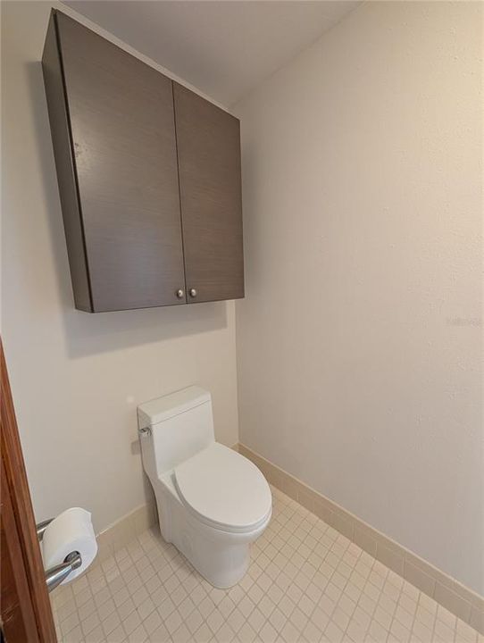 В аренду: $2,300 (3 спален, 2 ванн, 1643 Квадратных фут)