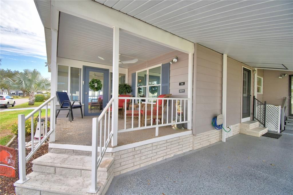 For Sale: $189,000 (2 beds, 2 baths, 1514 Square Feet)